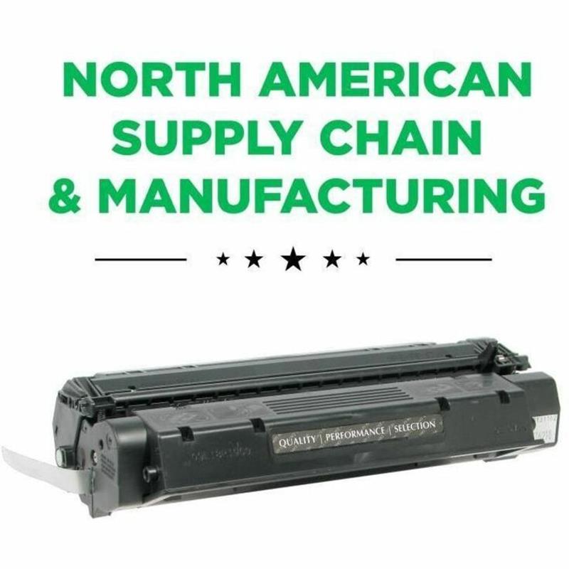 802447