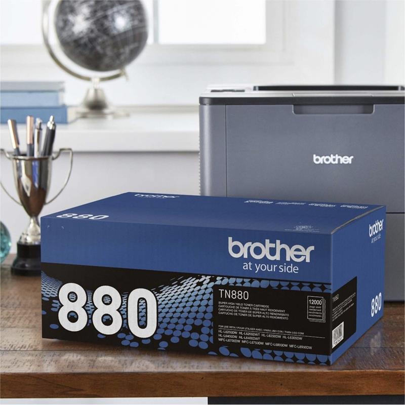 591503