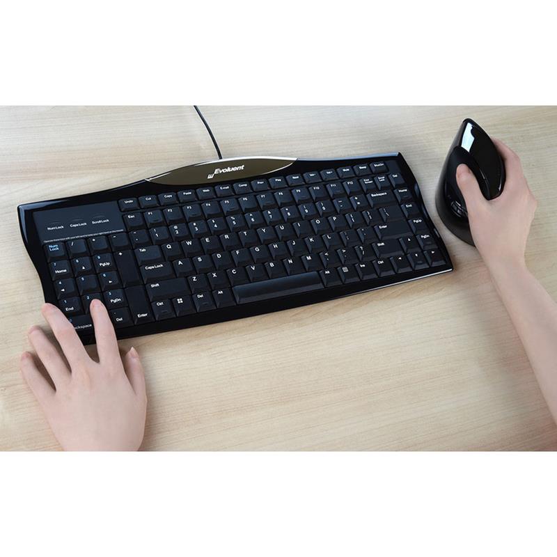 839260