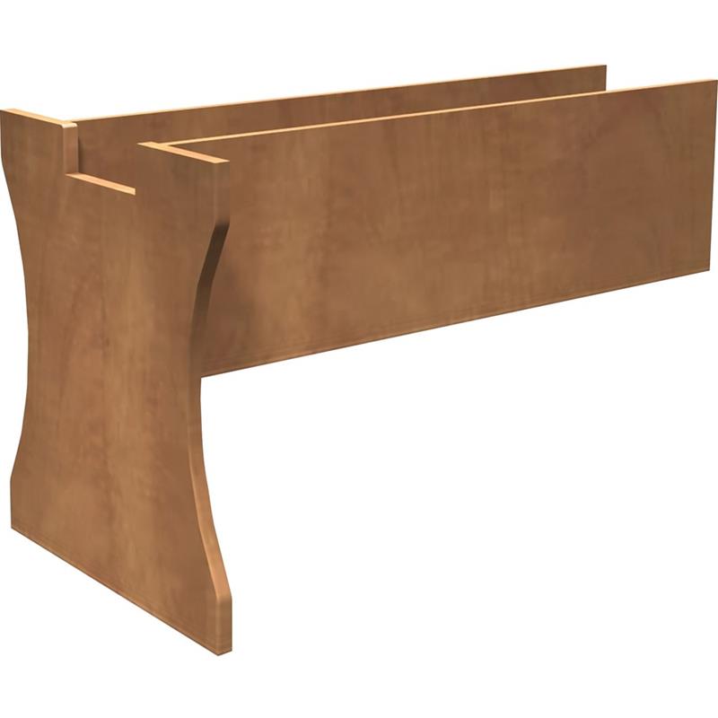 Image Square Table