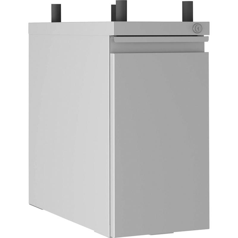 Image Hanging Slim Pedestal