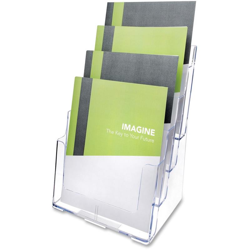 Image Support pour documentation Docuholder™