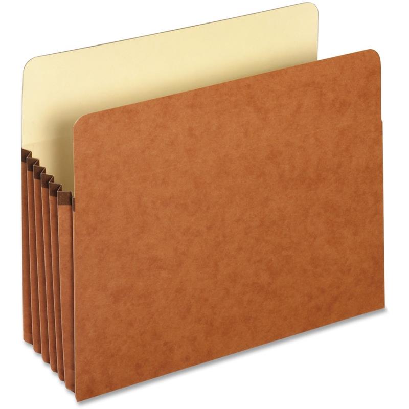 Image Pochette de classement expansible