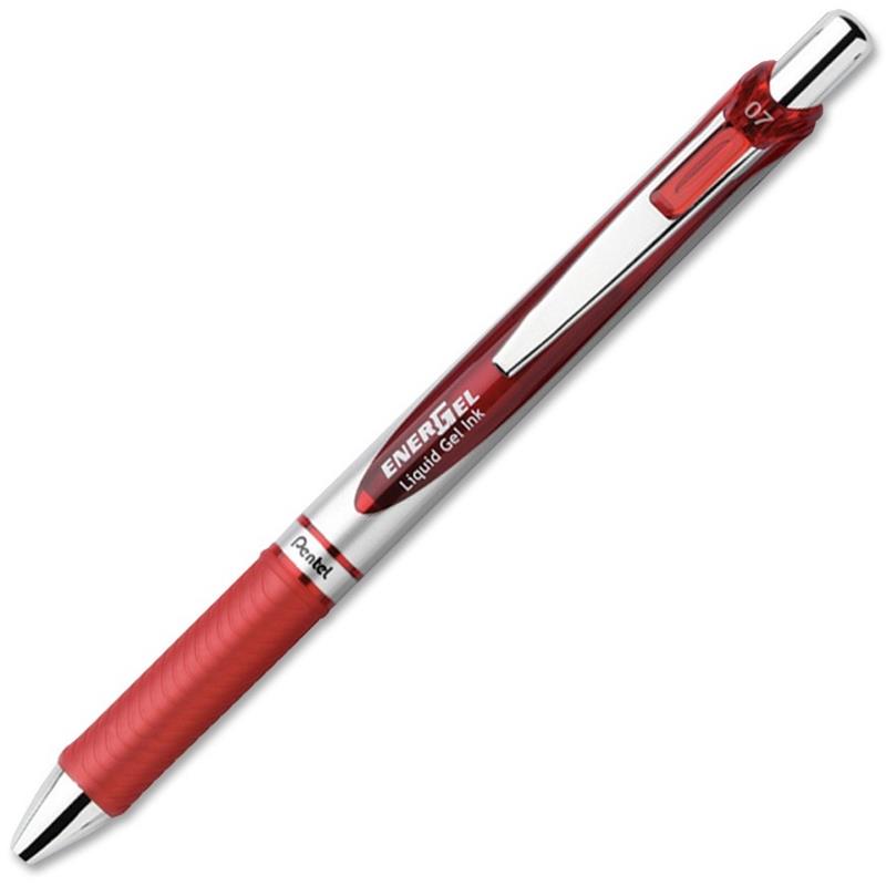 Image EnerGel® Retractable Rollerball Pens