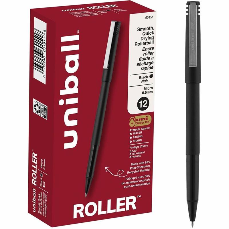 Image Stylos à bille roulante Roller™