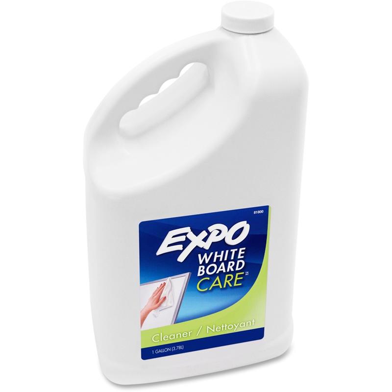 Image Expo® Cleaner