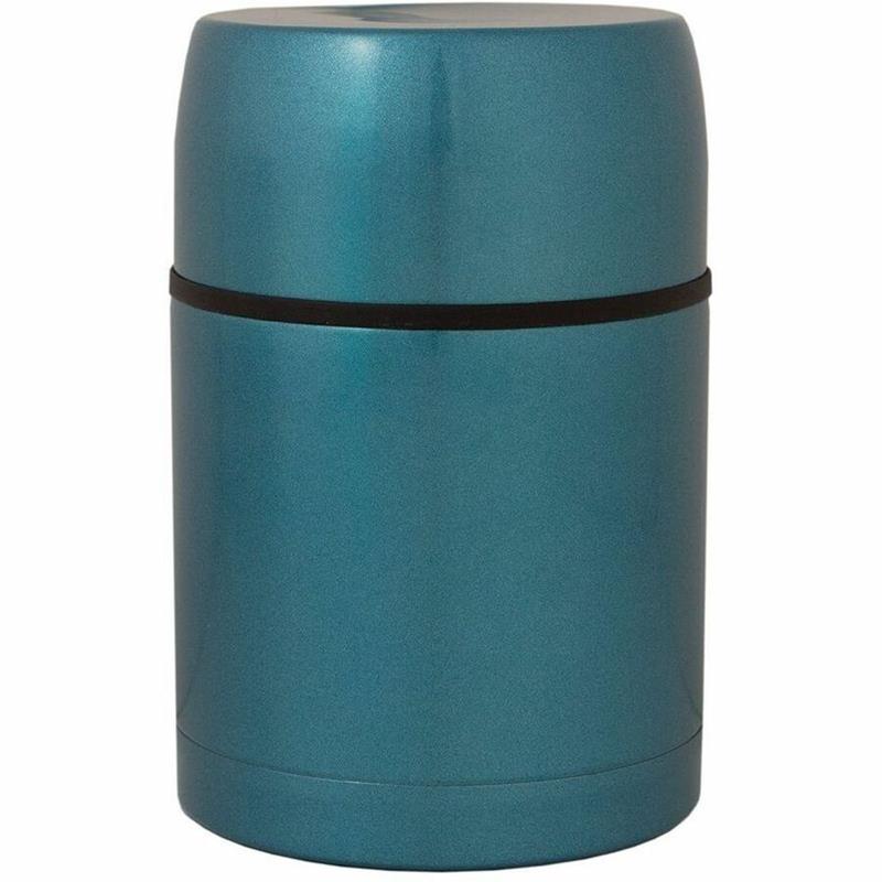 Image Food Container