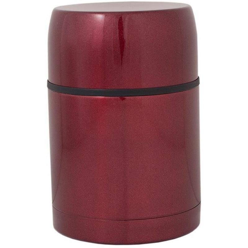 Image Food Container