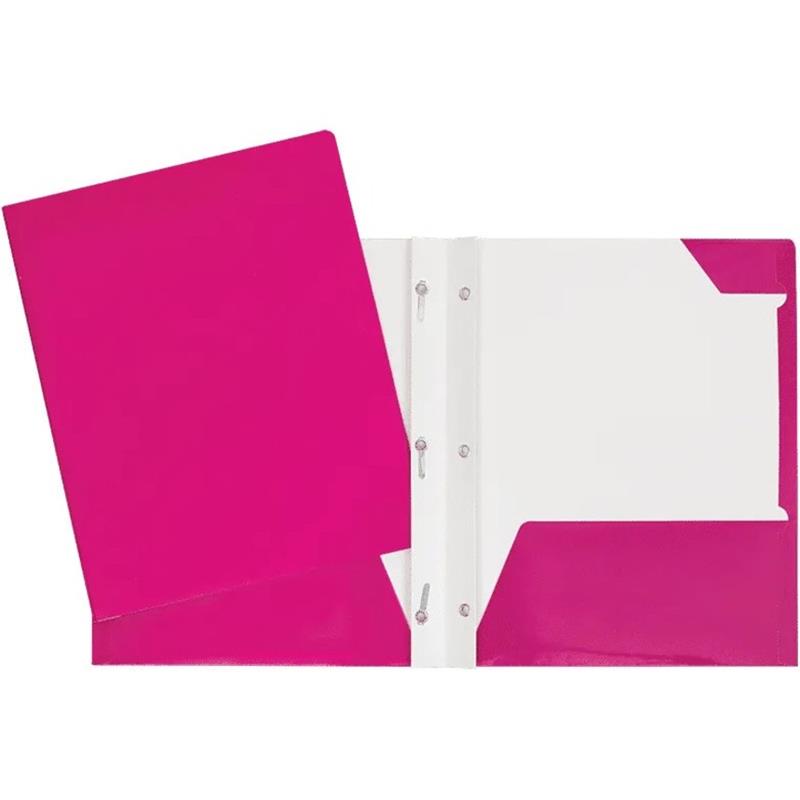 Image Couverture de présentation