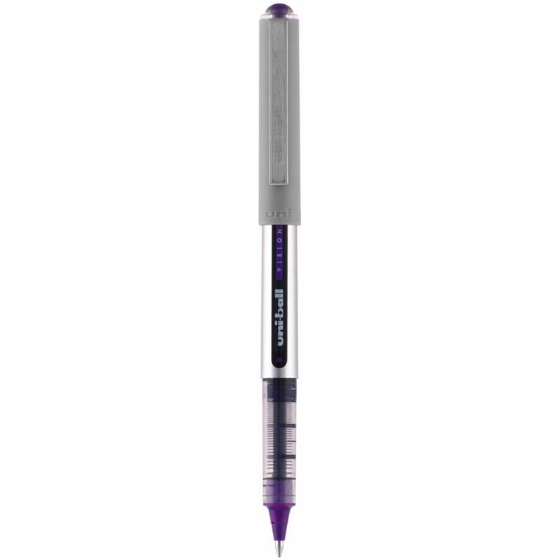 Image Stylo à bille roulante Vision™