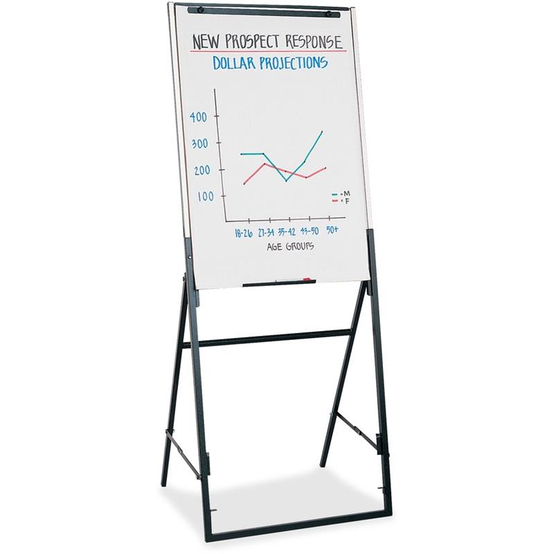 Image Futura™ Easel