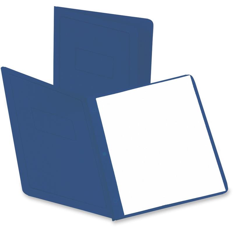 Image Couverture de présentation