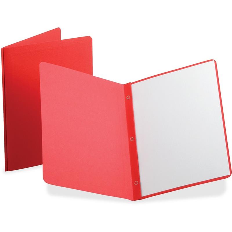 Image Couverture de présentation