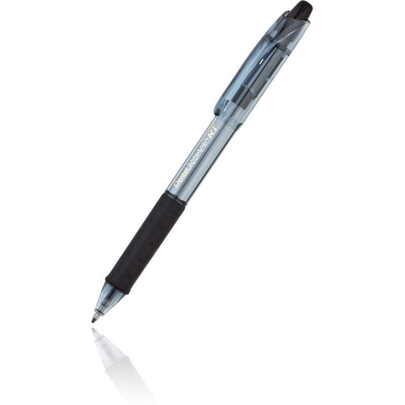 Image R.S.V.P.® Retractable Ballpoint Pen