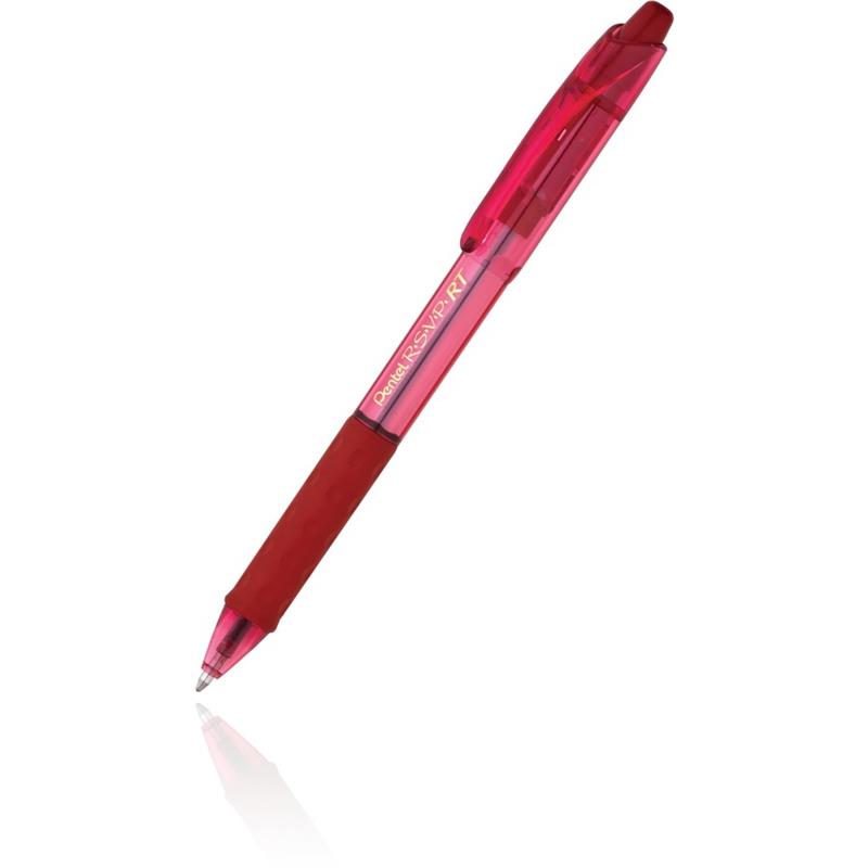 Image R.S.V.P.® Retractable Ballpoint Pen