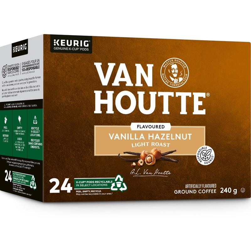 Image Van Houtte® Coffee