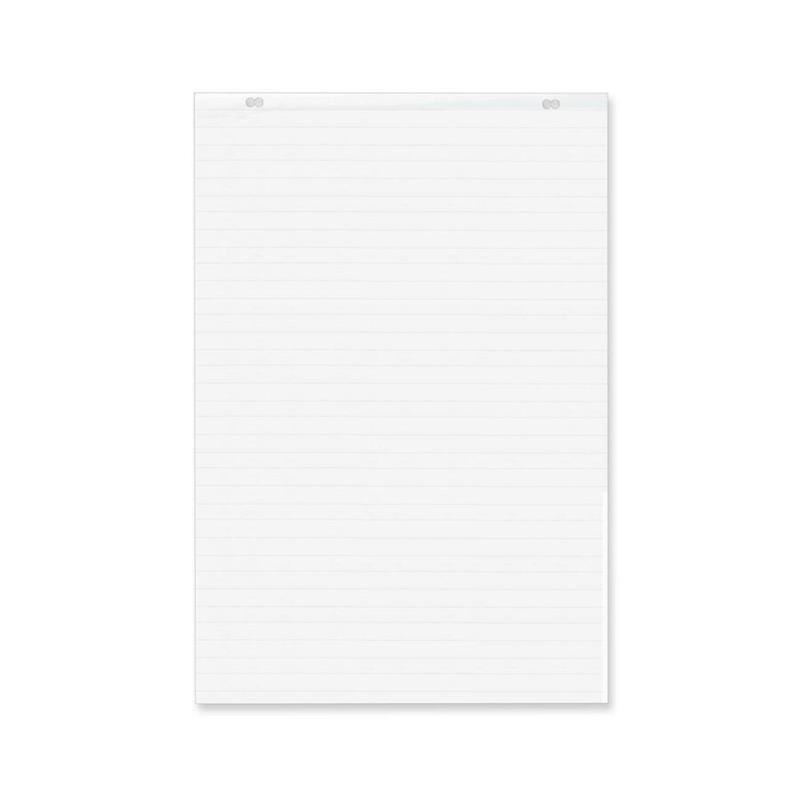 Image Conference Pad