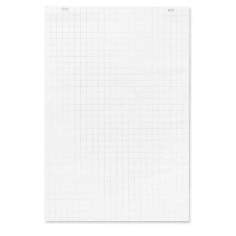 Image Conference Pad