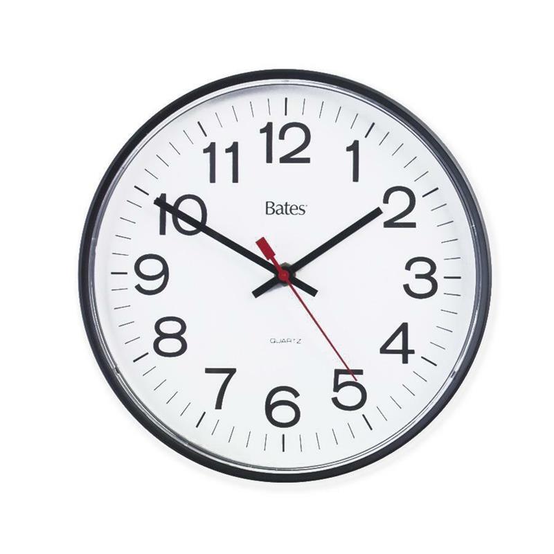 Image Wall Clock
