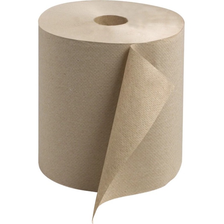 Image Universal Roll Hand Towels