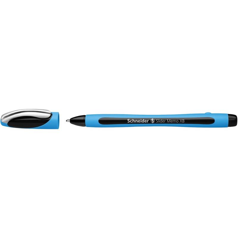 Image Stylo à bille Slider Memo XB