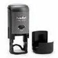 Image Printy Self-Inking Custom Stamp