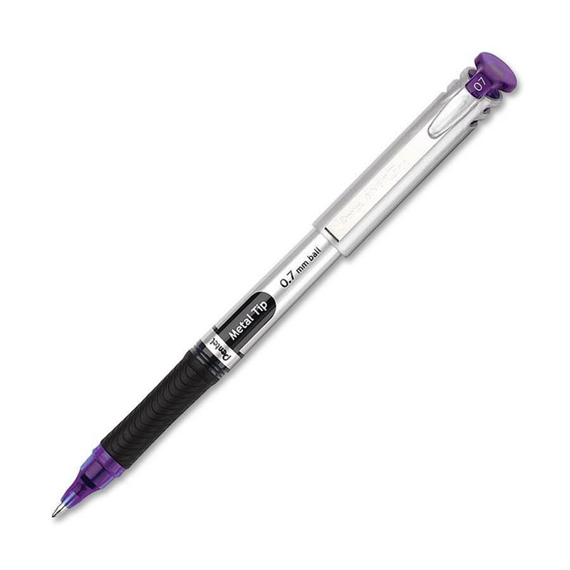 Image Stylos à bille roulante EnerGel®