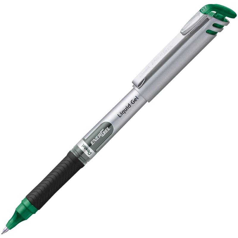 Image Stylos à bille roulante EnerGel®