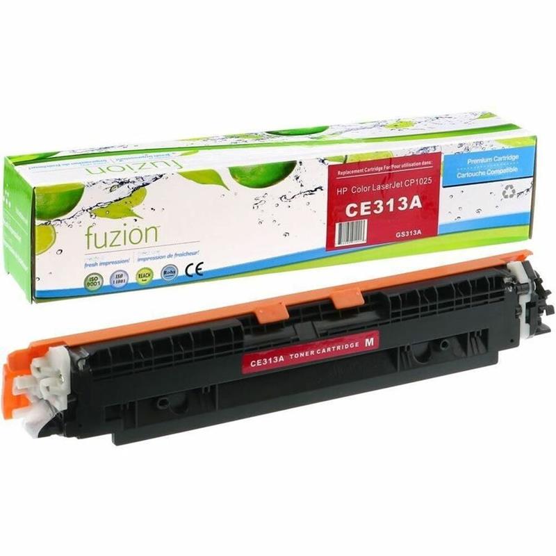 390757