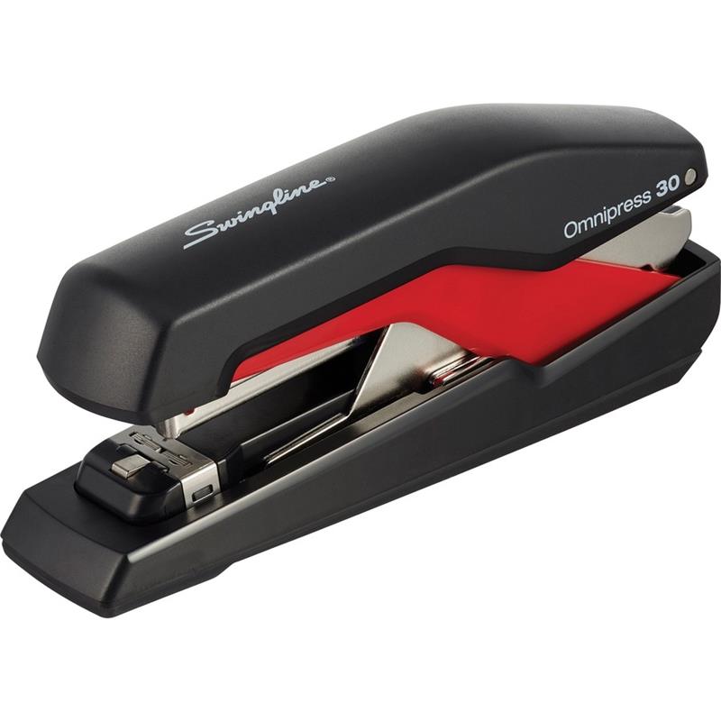 Image Swingline® Omnipress™ S030 Stapler