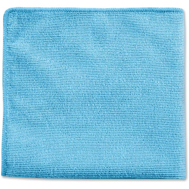 Image Chiffon en microfibre Rubbermaid