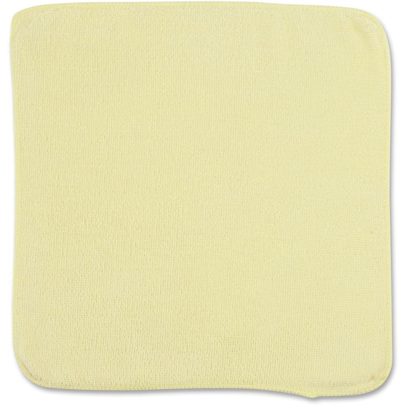 Image Chiffon en microfibre Rubbermaid