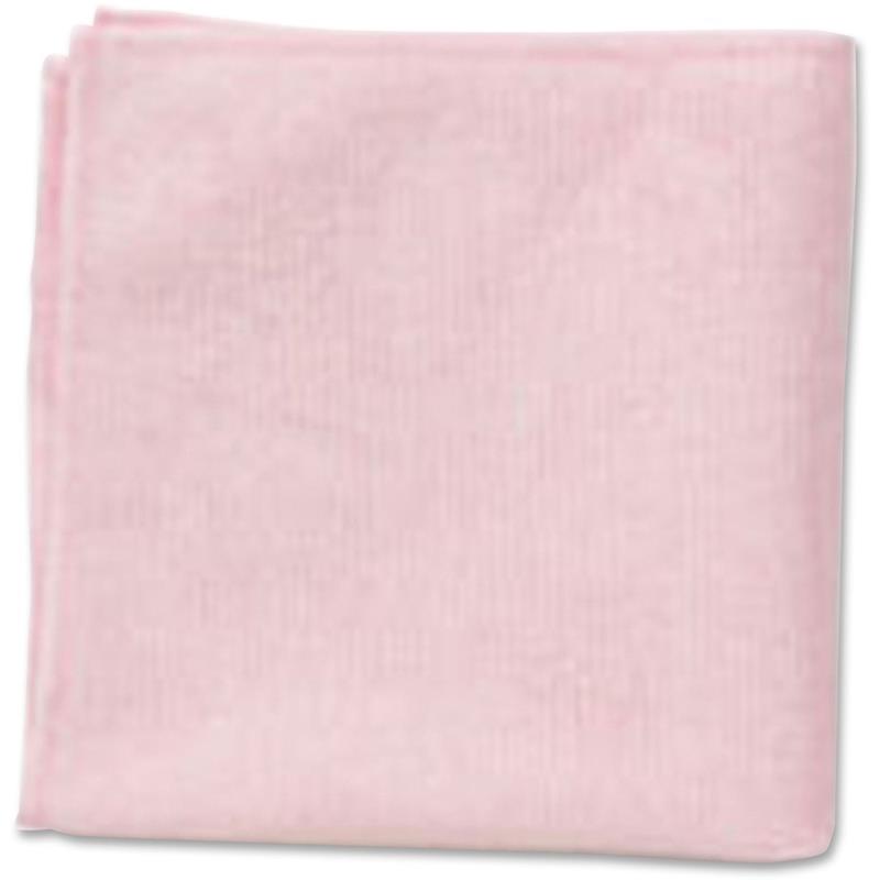 Image Chiffon en microfibre Rubbermaid