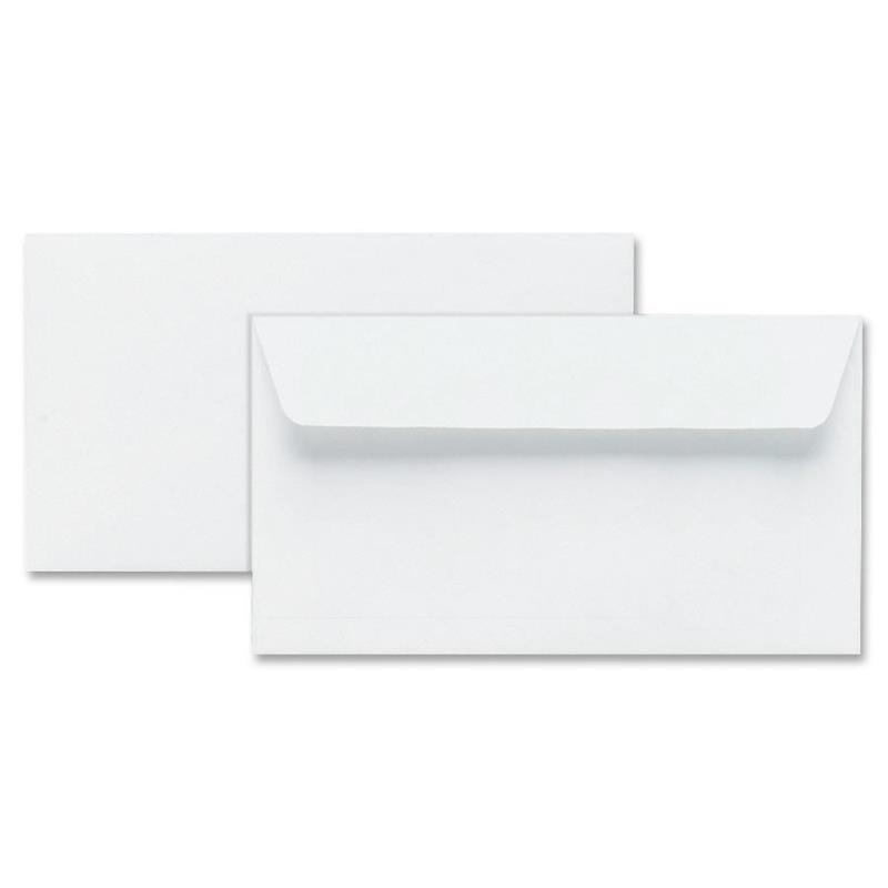 Image Enveloppe Press-it Seal-it®