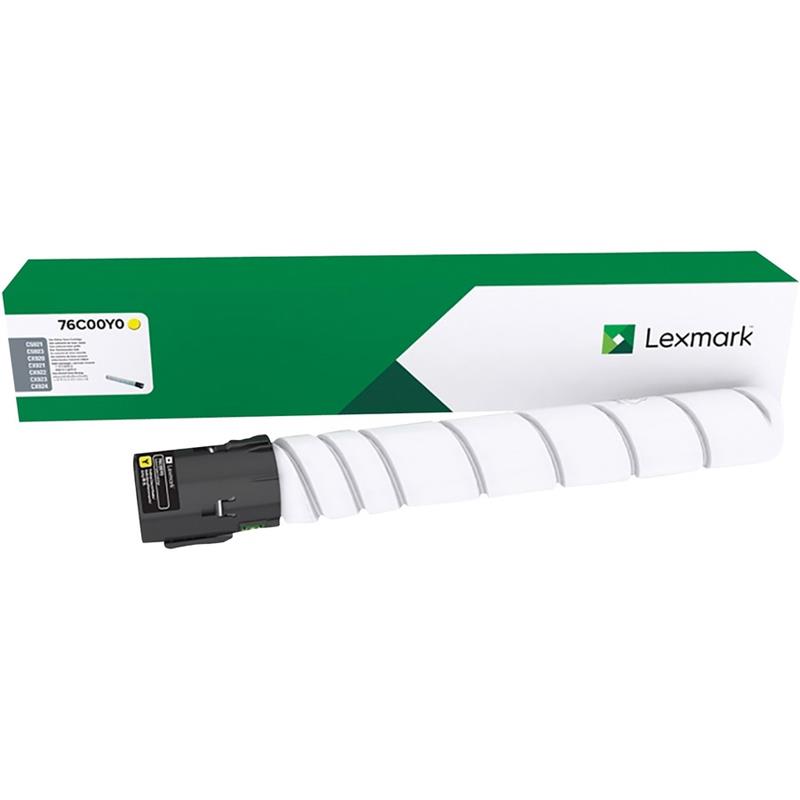 Image Cartouche de toner CS/CX92x