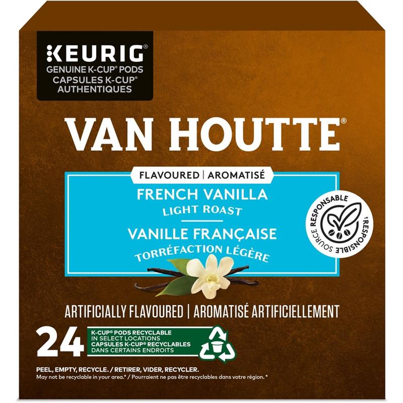 Image Van Houtte K-Cup Pods