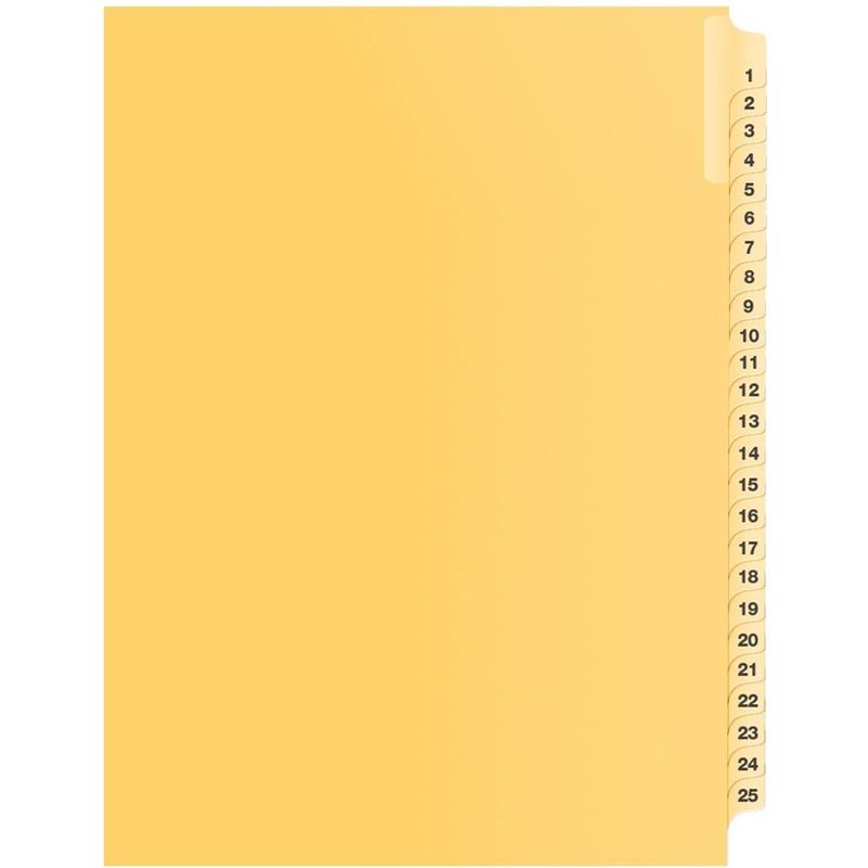 Image Intercalaires juridiques