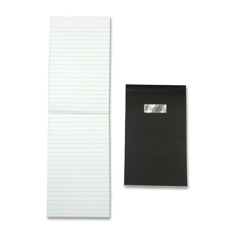 Image Memo Notebook