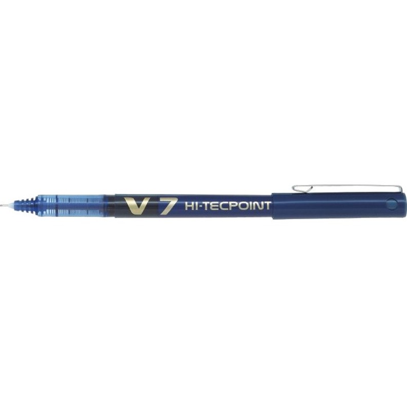 Image FriXion® Ball Erasable Gel Rollerball Pen