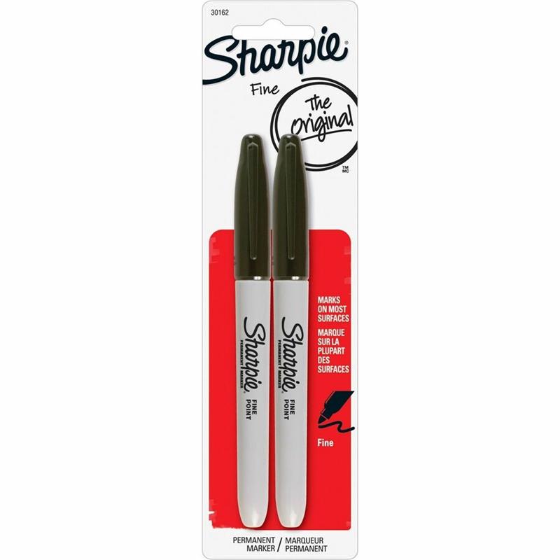 Image Fine Marker