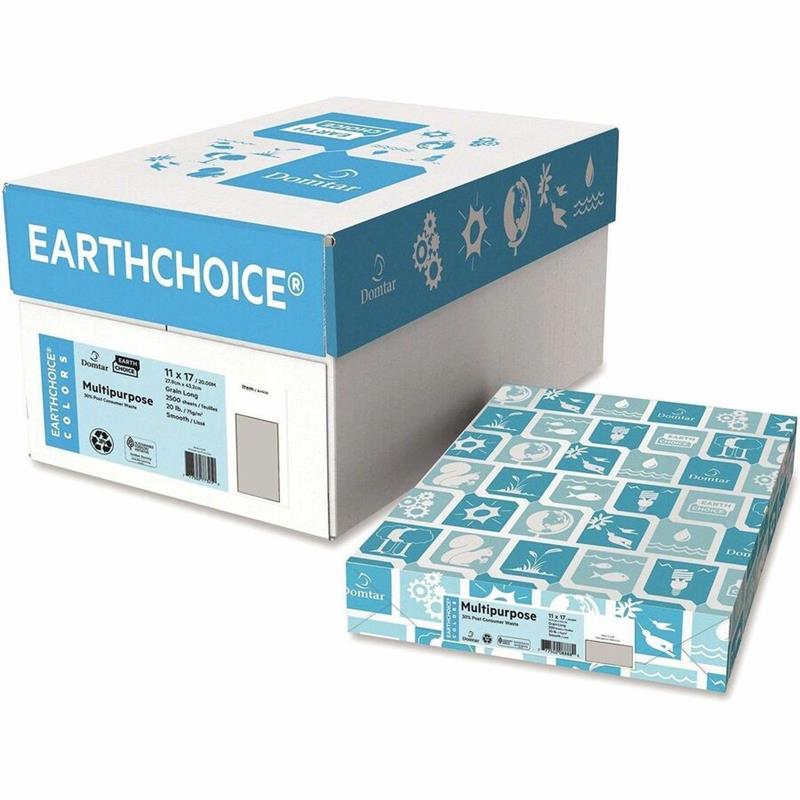 Image Lettermark® Multipurpose Coloured Paper