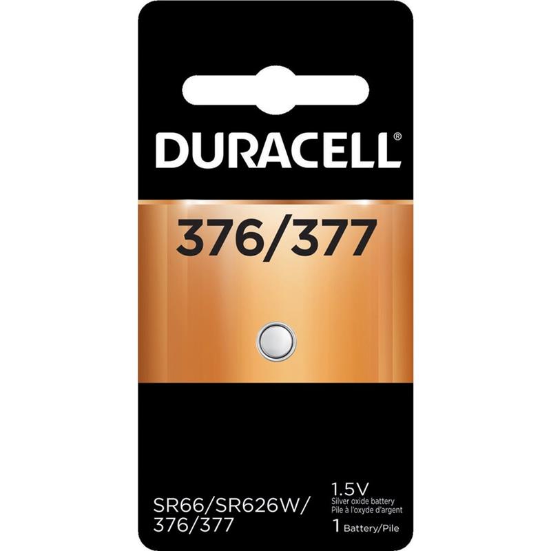 Image Batteries for Specialty Devices
