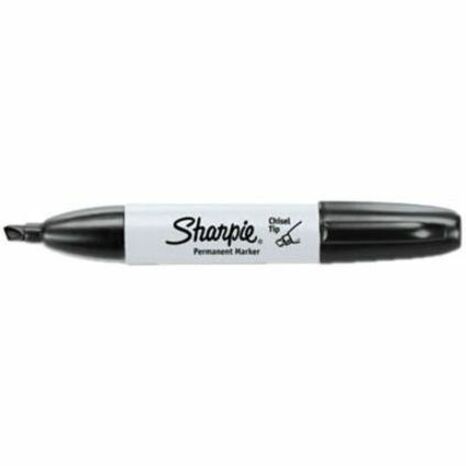 Image Sharpie® Permanent Marker