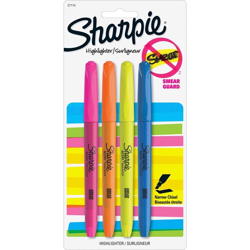Image Pocket Highlighter