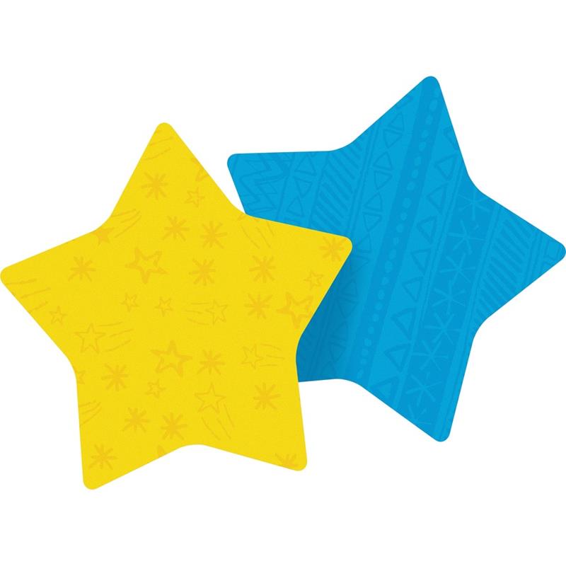 Image Post-it® Special Notes