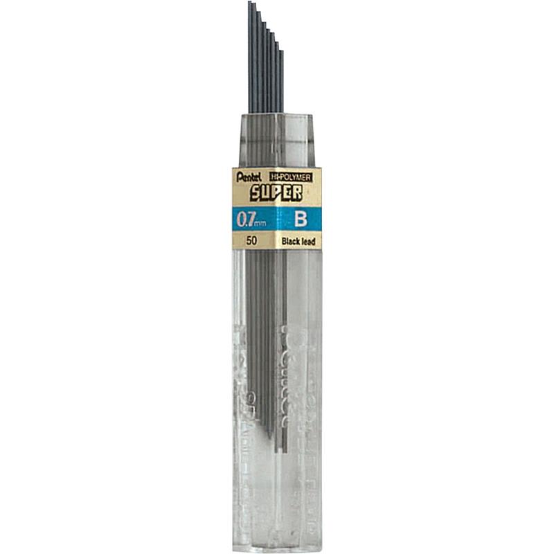 Image Super Hi-Polymer® Lead