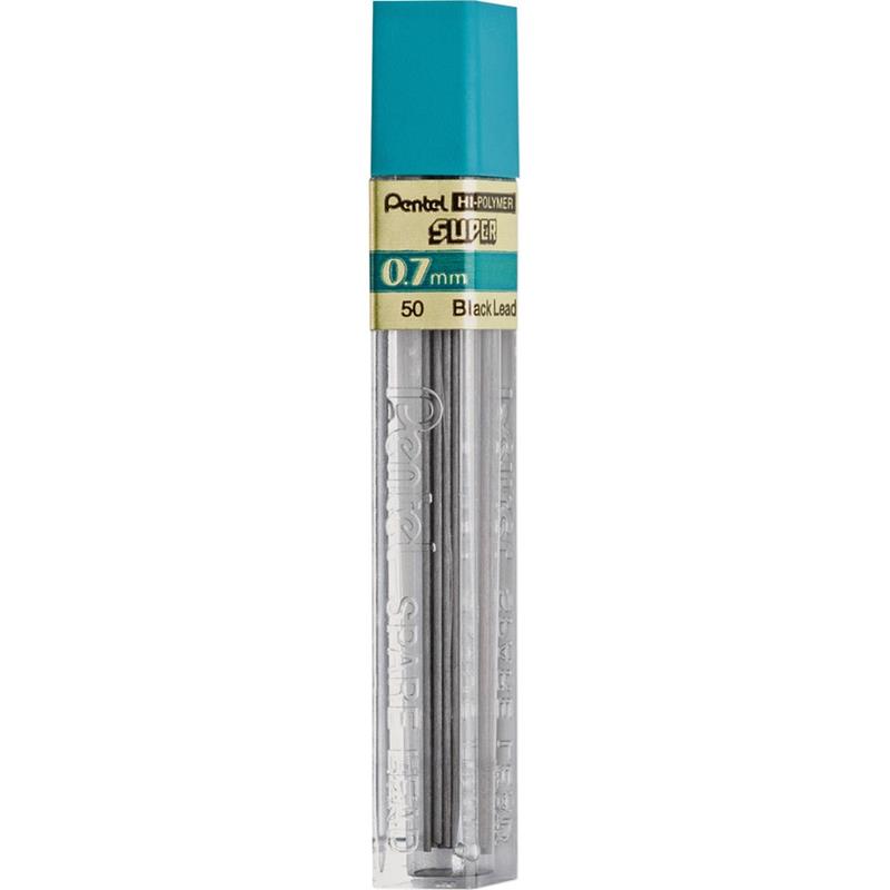 Image Super Hi-Polymer® Lead