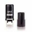 Image Printy Self-Inking Custom Stamp