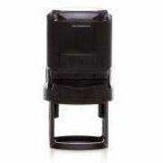 Image Printy Self-Inking Custom Stamp