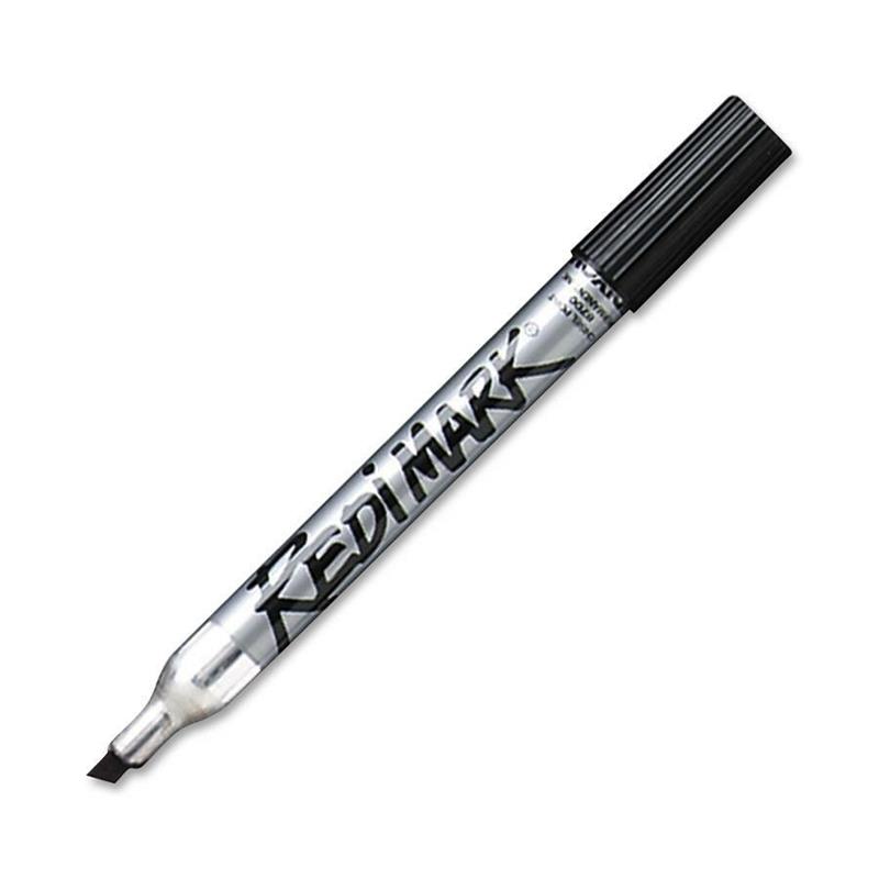 Image Redimark® Permanent Marker